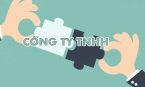 mo-cong-ty-trach-nhiem-huu-han